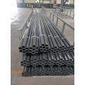 sch80 21.34mm 26.67m diameter pvc pipe